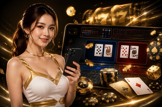 33r