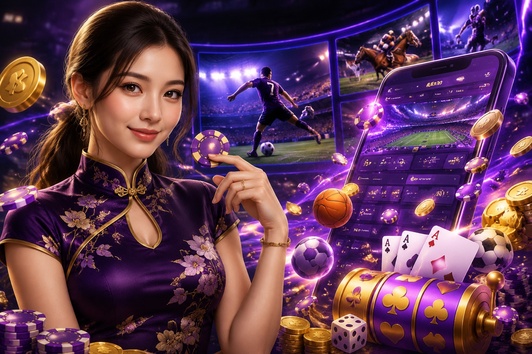 33r